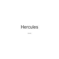 hercules-bikes