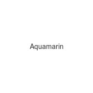 aquamarin