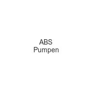 sulzer-pumpen-gmbh