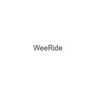 weeride