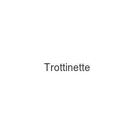 trottinette