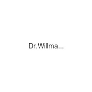 dr-willmar-schwabe-gmbh-co-kg