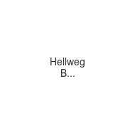 hellweg-die-profi-baumaerkte-gmbh-co-kg