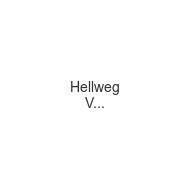 hellweg-die-profi-baumaerkte-gmbh-co-kg