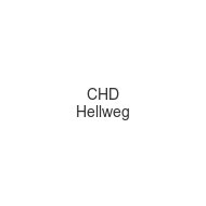 chd-carl-hellweg-gmbh-co-kg