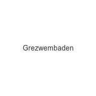 grezwembaden