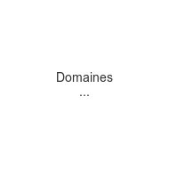 domaines-schlumberger