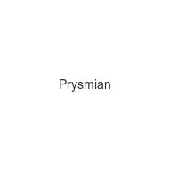 prysmian-s-p-a