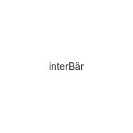 inter-baer-gmbh-co-kg