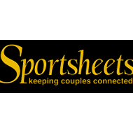 sportsheets