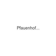 pfauenhof-versandhandel