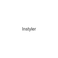 instyler
