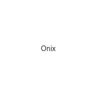 onix