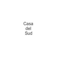 casa-del-sud