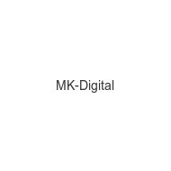mk-digital