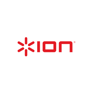 ion-health-llc