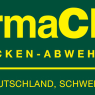 thermacell-mosquito-repellent
