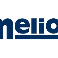 melior-housewares-ag