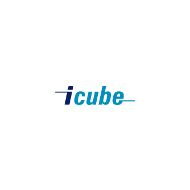 icube-gmbh