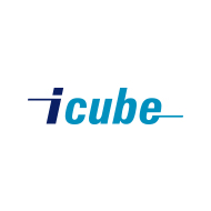 icube-gmbh