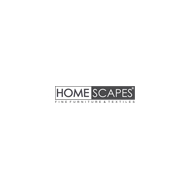 homescapes