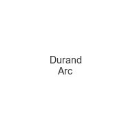 durand-arc