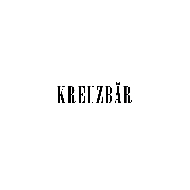 kreuzbaer-ug
