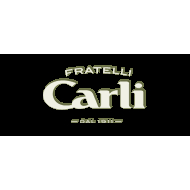 fratelli-carli-s-p-a