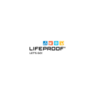 lifeproof