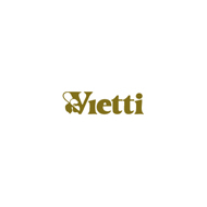 vietti-s-r-l