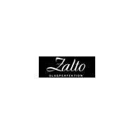 zalto
