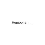 hemopharm-gmbh