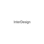 interdesign-inc