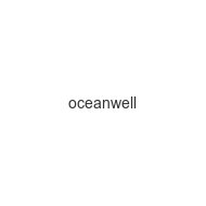 oceanwell