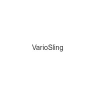 variosling