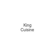 king-cuisine