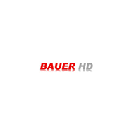 hans-j-bauer-gmbh-co-kg