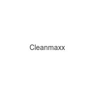 cleanmaxx