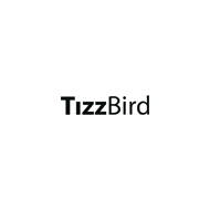 tizzbird