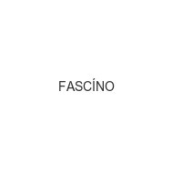 fascino