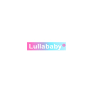 lullababy