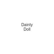 dainty-doll