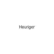 heuriger