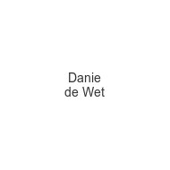danie-de-wet