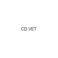 cd-vet-naturprod-gmbh