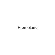 prontolind