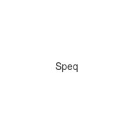 speq