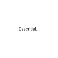 essential-garden