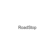 roadstop