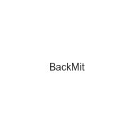 beach-flower-backmit